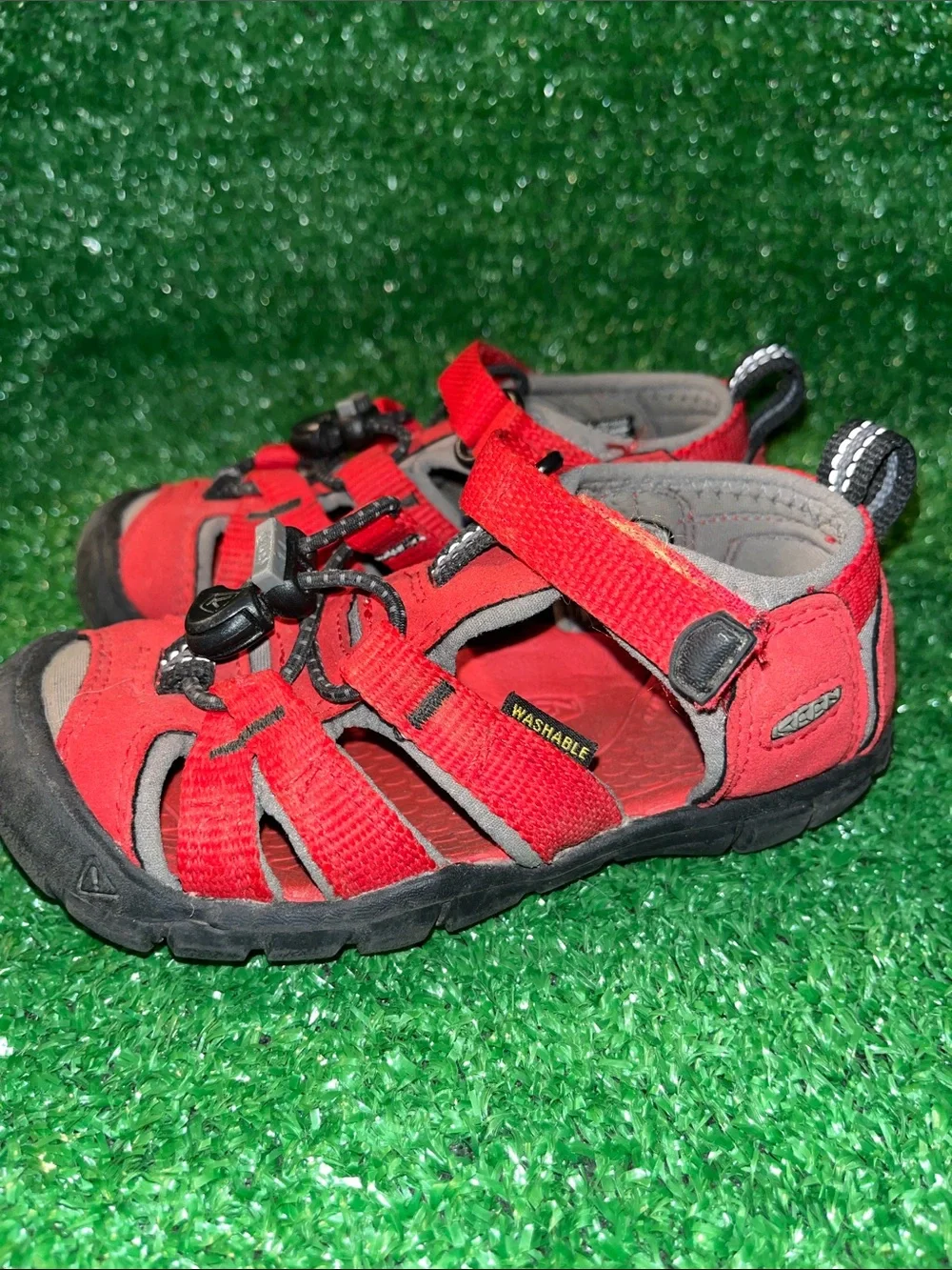 Keen Toddlers Sandals